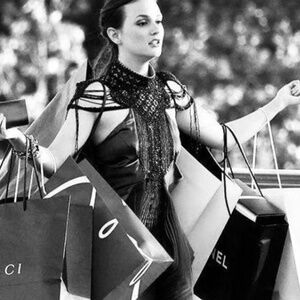 Meet your Personal Stylist.